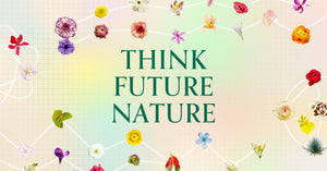 JAXA×PARCO「THINK FUTURE NATURE」ミニポップアップ出店のお知らせ