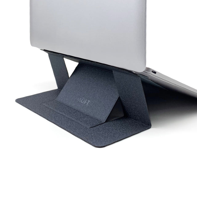 MOFT PC Stand – New Stand Tokyo